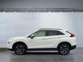 Mitsubishi Eclipse Cross 2.4 PHEV TEMP SHZ KAM Blanc - thumbnail 3