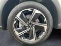Mitsubishi Eclipse Cross BASIS 2.4 PHEV TEMP SHZ KAM Bianco - thumbnail 15