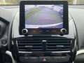 Mitsubishi Eclipse Cross 2.4 PHEV TEMP SHZ KAM Blanc - thumbnail 13