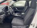 Mitsubishi Eclipse Cross 2.4 PHEV TEMP SHZ KAM Blanc - thumbnail 7
