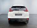 Mitsubishi Eclipse Cross BASIS 2.4 PHEV TEMP SHZ KAM Bianco - thumbnail 5