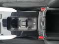 Mitsubishi Eclipse Cross BASIS 2.4 PHEV TEMP SHZ KAM Bianco - thumbnail 18