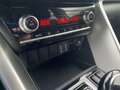 Mitsubishi Eclipse Cross BASIS 2.4 PHEV TEMP SHZ KAM Bianco - thumbnail 19