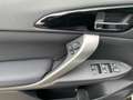 Mitsubishi Eclipse Cross BASIS 2.4 PHEV TEMP SHZ KAM Bianco - thumbnail 16