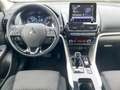Mitsubishi Eclipse Cross 2.4 PHEV TEMP SHZ KAM Blanc - thumbnail 8