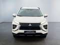 Mitsubishi Eclipse Cross 2.4 PHEV TEMP SHZ KAM Blanc - thumbnail 6