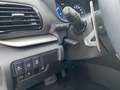 Mitsubishi Eclipse Cross BASIS 2.4 PHEV TEMP SHZ KAM Bianco - thumbnail 17
