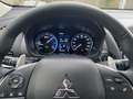 Mitsubishi Eclipse Cross BASIS 2.4 PHEV TEMP SHZ KAM Bianco - thumbnail 12