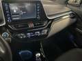 Toyota C-HR Hybrid Team D 2.0 EU6d Kamera LED DAB SHZ Mehrzone Black - thumbnail 13