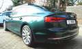 Audi A5 quattro design 3Zo Klima Leder ACC Kamera Scheckh Groen - thumbnail 3