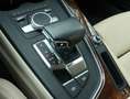 Audi A5 quattro design 3Zo Klima Leder ACC Kamera Scheckh Verde - thumbnail 24