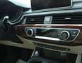 Audi A5 quattro design 3Zo Klima Leder ACC Kamera Scheckh Grün - thumbnail 21