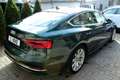 Audi A5 quattro design 3Zo Klima Leder ACC Kamera Scheckh Groen - thumbnail 5