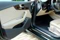 Audi A5 quattro design 3Zo Klima Leder ACC Kamera Scheckh Verde - thumbnail 10