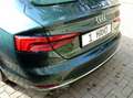 Audi A5 quattro design 3Zo Klima Leder ACC Kamera Scheckh Grün - thumbnail 4