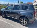 Dacia Duster Duster 1.0 tce Prestige 4x2 90cv **IN ARRIVO !!** Grigio - thumbnail 2