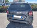Dacia Duster Duster 1.0 tce Prestige 4x2 90cv **IN ARRIVO !!** Grigio - thumbnail 4