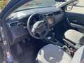 Dacia Duster Duster 1.0 tce Prestige 4x2 90cv **IN ARRIVO !!** Grigio - thumbnail 5
