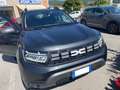 Dacia Duster Duster 1.0 tce Prestige 4x2 90cv **IN ARRIVO !!** Grigio - thumbnail 3