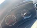 Dacia Duster Duster 1.0 tce Prestige 4x2 90cv **IN ARRIVO !!** Grigio - thumbnail 6