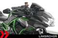 Kawasaki Z H2 Bodis-Auspuff - thumbnail 16