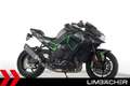 Kawasaki Z H2 Bodis-Auspuff - thumbnail 1