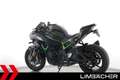 Kawasaki Z H2 Bodis-Auspuff - thumbnail 6
