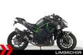 Kawasaki Z H2 Bodis-Auspuff - thumbnail 10