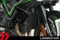 Kawasaki Z H2 Bodis-Auspuff - thumbnail 17