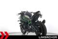 Kawasaki Z H2 Bodis-Auspuff - thumbnail 7