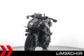 Kawasaki Z H2 Bodis-Auspuff - thumbnail 3