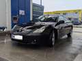 Toyota Celica GT 16V Schwarz - thumbnail 4