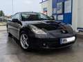 Toyota Celica GT 16V Schwarz - thumbnail 5