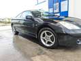 Toyota Celica GT 16V Schwarz - thumbnail 9