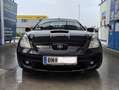 Toyota Celica GT 16V Schwarz - thumbnail 1