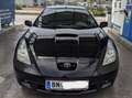 Toyota Celica GT 16V Schwarz - thumbnail 3