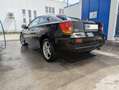 Toyota Celica GT 16V Schwarz - thumbnail 6