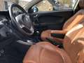 Alfa Romeo MiTo 1.3 JTDm ECO Esclusivo Navi/Climate/Leer/Cruise/Lm Grey - thumbnail 7