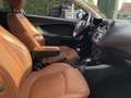 Alfa Romeo MiTo 1.3 JTDm ECO Esclusivo Navi/Climate/Leer/Cruise/Lm Grijs - thumbnail 6