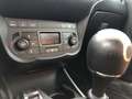 Alfa Romeo MiTo 1.3 JTDm ECO Esclusivo Navi/Climate/Leer/Cruise/Lm Grey - thumbnail 13