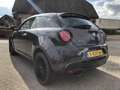 Alfa Romeo MiTo 1.3 JTDm ECO Esclusivo Navi/Climate/Leer/Cruise/Lm Grijs - thumbnail 3