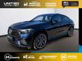 Mercedes-Benz GLC 63 AMG Coupé GLC 63 S - BVA Speedshift MCT E Performance AMG  COUPE - BM C254 AMG 4-Matic+ - BVA Bleu - thumbnail 13