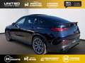 Mercedes-Benz GLC 63 AMG Coupé GLC 63 S - BVA Speedshift MCT E Performance AMG  COUPE - BM C254 AMG 4-Matic+ - BVA Bleu - thumbnail 2