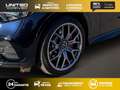 Mercedes-Benz GLC 63 AMG Coupé GLC 63 S - BVA Speedshift MCT E Performance AMG  COUPE - BM C254 AMG 4-Matic+ - BVA Bleu - thumbnail 6