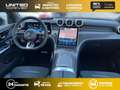 Mercedes-Benz GLC 63 AMG Coupé GLC 63 S - BVA Speedshift MCT E Performance AMG  COUPE - BM C254 AMG 4-Matic+ - BVA Bleu - thumbnail 30