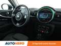 MINI Cooper S Clubman Cooper S Classic Trim Aut.*NAVI*LED*ACC*PANO*H&K* Rot - thumbnail 13