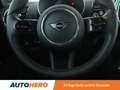 MINI Cooper S Clubman Cooper S Classic Trim Aut.*NAVI*LED*ACC*PANO*H&K* Rot - thumbnail 23