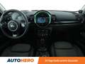 MINI Cooper S Clubman Cooper S Classic Trim Aut.*NAVI*LED*ACC*PANO*H&K* Rot - thumbnail 12