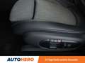 MINI Cooper S Clubman Cooper S Classic Trim Aut.*NAVI*LED*ACC*PANO*H&K* Rojo - thumbnail 28