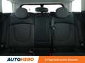 MINI Cooper S Clubman Cooper S Classic Trim Aut.*NAVI*LED*ACC*PANO*H&K* Rot - thumbnail 15